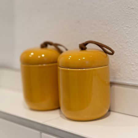 Strullendorf Der Kirschbaumhof 아파트 외부 사진